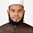 Abdul